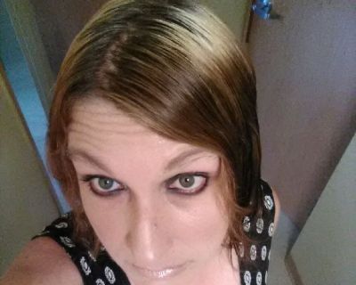 This may sound odd but I don't really care. Is there anyone between the ages 30 to 47 looking to be roommates? I'm a 30 year old mother. Trying desperately to be able to afford a place. I must have the rights to my own privacy so, of course, we would be looking into getting a 2 bedroom 2 bathroom apartment with utilities included. You must not be creepy and must be drug free or do it elsewhere ...