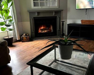 3 Bedroom 2BA 1120 ft Mobile Home For Rent in Springfield, MO