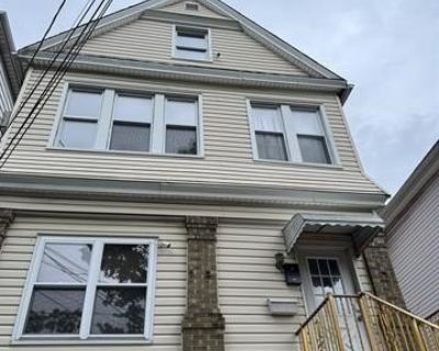 Kennedy Blvd, Bayonne, Home For Rent