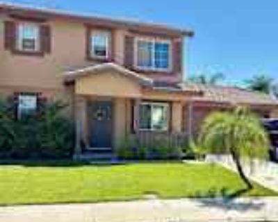 3 Bedroom 2BA 1382 ft² House For Rent in Moreno Valley, CA 15440 Brasa Ln