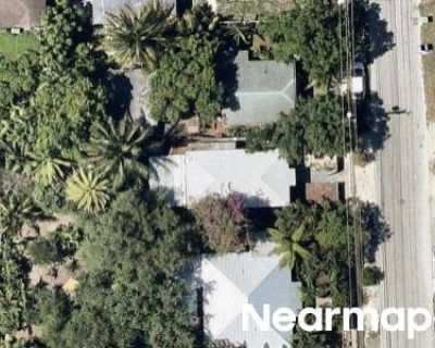 1 Bed 1.0 Bath Foreclosure Property in Miami, FL 33137 - NE 3rd Ave