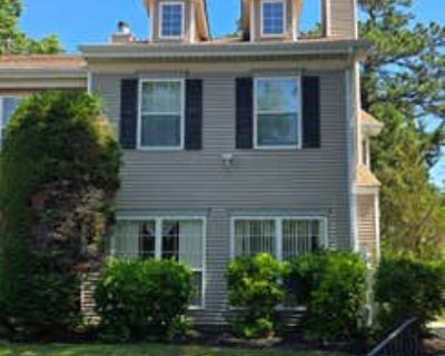 2 Bedroom 3BA 1950 ft Single Family Home For Sale in GALLOWAY, NJ