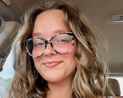 Experienced Wheat Ridge Sitter