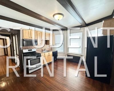 Hamilton St Fl,albany, Property For Rent