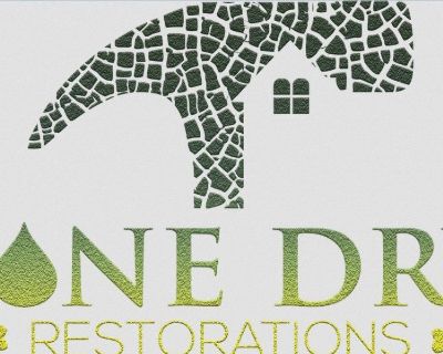Bone Dry Restorations