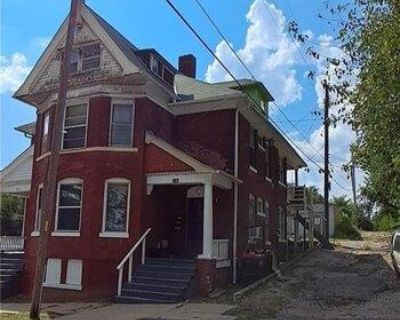 1 Bedroom 1BA House For Rent in Saint Joseph, MO