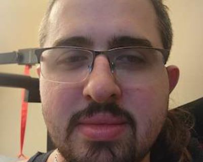 Non-smoker. Budget: $600 per month. Ready to move: December 1. Looking for myself. Im quiet, Friendly Keep to myself very clean not a clean freak tho and just need a place to chill and sleep