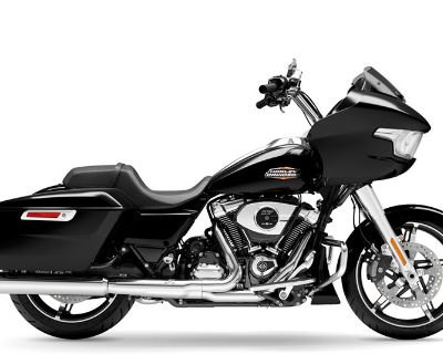 2024 Harley-Davidson Road Glide Tour Cayuta, NY