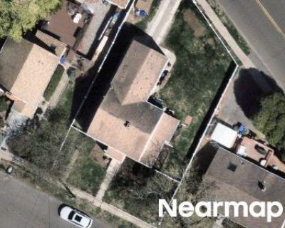 3 Bed 3 Bath Preforeclosure Property in Stratford, CT 06614 - Harvard Ave