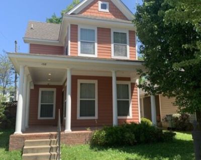 158 Keel Ave. Great location near downtown area and bike ride to Island Dr. 3 bedroom / 2 bath home with patio and hardwood flooring on a corner lot. Call agent with questions. Property is currently occupied - do not disturb occupants. Available December 20th.. 3 Bedroom. 2 Bathroom. 1419 ft