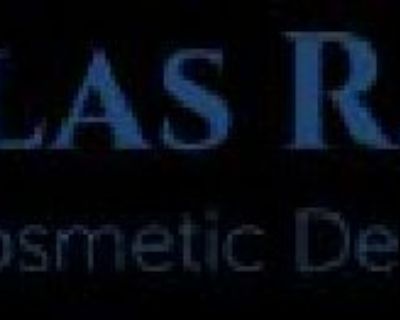 Cosmetic Dentist San Jose | Top Dentist San Jose