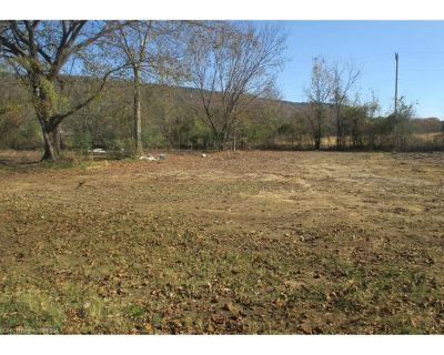 Lots And Land For Sale in Paris, AR
