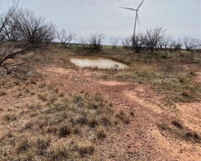 . Acres Highway E, Haskell, Plot For Sale