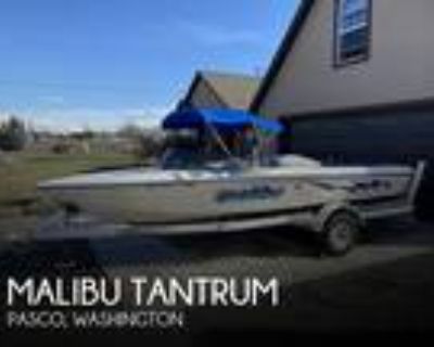 Craigslist - Boats for Sale Classifieds in Pasco ...