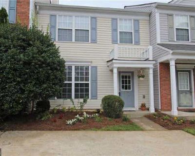 3 Bedroom 3BA 1386 ft Townhouse For Sale in MARIETTA, GA