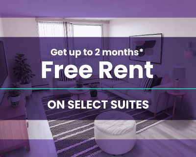 1817 22nd St W. Property DescriptionIt's not a home if your pet's not there! If you're searching for pet-friendly Pleasant Hill apartments for rent, then Mainstreet's William Apartments in Pleasant Hill, Saskatoon have you covered. This three-story walkup building is also smoke-free and low-density, meaning fewer people, less noise, more space, and safer spaces. Simplify your move, too: all uni...