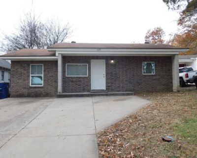 Newly Remodeled 2 Bedroom House for Rent Near UAFS. image_url. Recently renovated Range Oven Refrigerator Unit Amenities oven range refrigerator recently renovated. 2 Bedroom. 1 Bathroom. 1000 ft