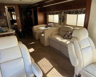 2013 Coachmen 385DS For Sale by Owner in Los angeles, California