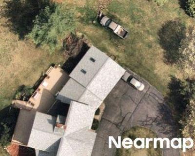 Preforeclosure Property in Wisconsin Dells, WI 53965 - Pebblebeach Dr