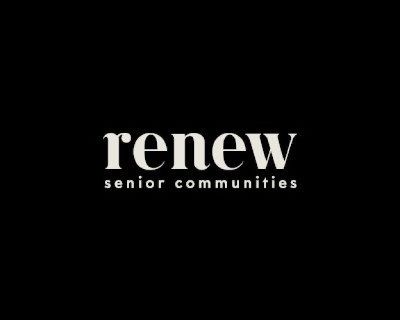 Renew Roaring Fork Assisted Living and Memory Care