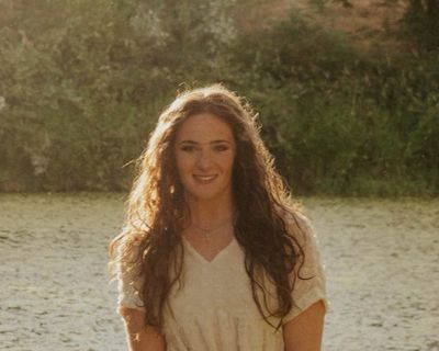 Female Seeking Room in Frisco, TX