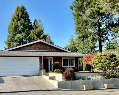 3 Bedroom 2BA 1654 ft Single Family House For Sale in Capitola, CA
