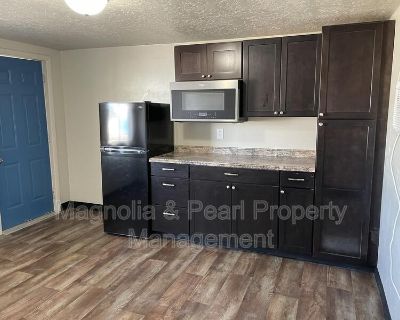 1 Bedroom 1BA N/A ft House For Rent in Parma, ID