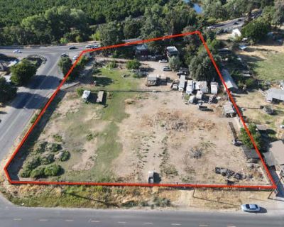 2 Bedroom 1BA 1564 ft Single Family Home For Sale in RIVERBANK, CA