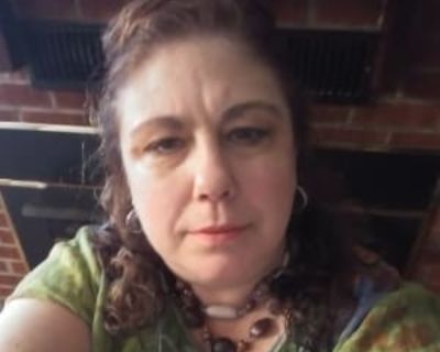 Kelli, 55 years, Female. Looking in: Mountain Grove, Wright County, MO