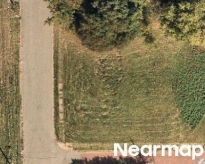 Foreclosure Property in Youngstown, OH 44507 - Wiseman St