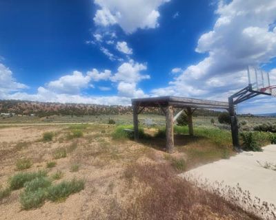 Single Family Home For Sale in FRUITLAND, UT
