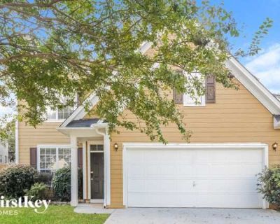 2026 Baramore Oaks Drive. image_url. Patio / balcony Granite counters Dishwasher Pet friendly New construction Recently renovated Unit Amenities air conditioning ceiling fan dishwasher granite counters patio / balcony recently renovated stainless steel Property Amenities cats allowed dogs allowed pet friendly pool internet access new construction. Pets allowed. 3 Bedroom. 2.5 Bathroom. 1833 ft