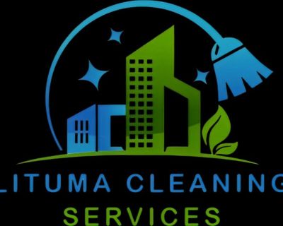 Lituma Cleaning Service – Trusted Residential & Commercial Cleaning in Ridgewood, NY​