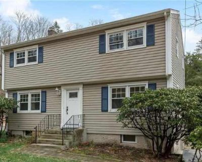 4 Bedroom 2BA 1800 ft Apartment For Rent in Bedford Hills, NY