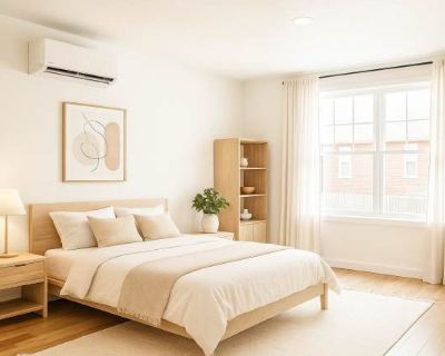 3 Bedroom 1BA 1200 ft Pet-Friendly Apartment For Rent in Fiskdale, MA