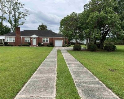 Horry Rd, Aynor, Home For Sale