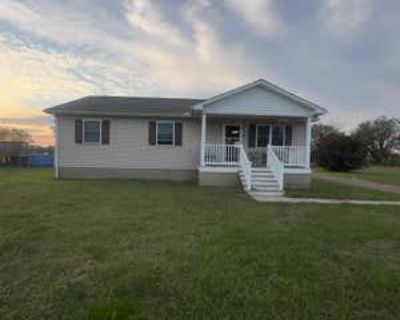 3 Bedroom 2BA 1296 ft Single Family Home For Sale in MONTROSS, VA