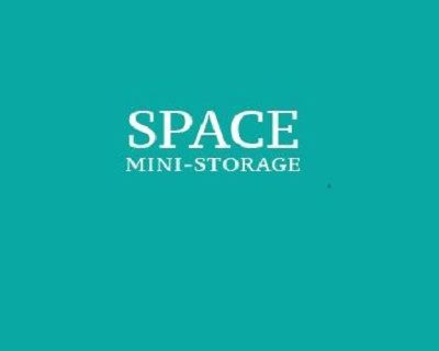Space Mini Storage