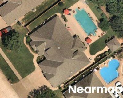 Preforeclosure Property in Lawton, OK 73507 - NE Independence Ave