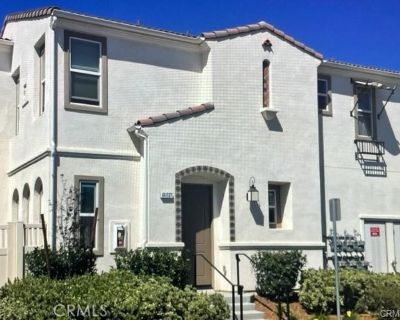 3 Bedroom 2BA 1552 ft Apartment For Rent in Temecula, CA