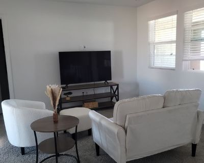 Lee Vang (Has a Townhouse) on iROOMit. Room in the 4 Bedroom 3BA House...