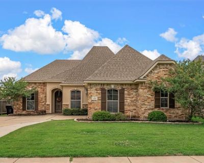 3 Bedroom 2BA 1640 ft Single Family Home For Sale in BOSSIER CITY, LA