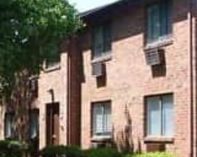 3 Bedroom Apartment For Rent in Waterbury, CT Byam Village