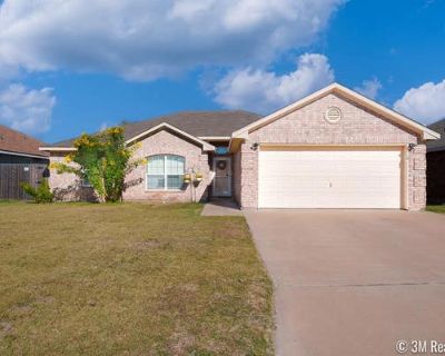 3 Bedroom 2BA 1611 ft Single Family Home For Sale in ABILENE, TX