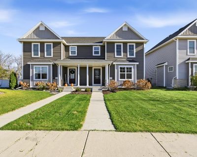 3 Bedroom 2BA 1484 ft Single Family House For Sale in Madison, WI