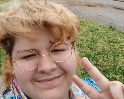 Cj - Needs an Apartment on iROOMit or a Room