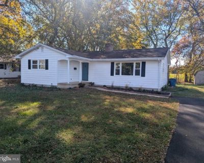 Southern Blvd, Wyoming, Home For Rent