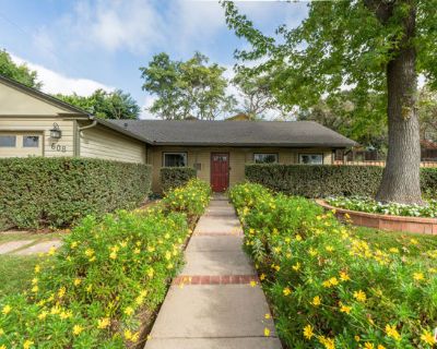 3 Bedroom 2BA 2101 ft Single Family House For Sale in Santa Barbara, CA