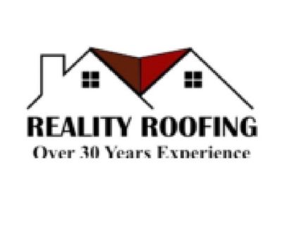Reality Roofing