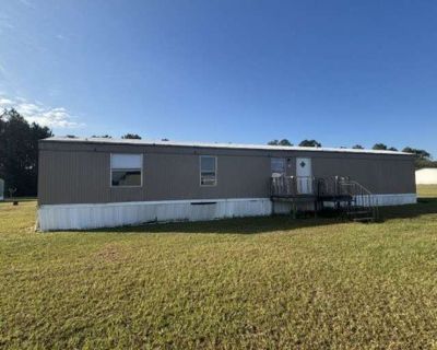 180 Blair Drive. image_url. Garage Property Amenities parking garage. 3 Bedroom. 2 Bathroom. 0 ft